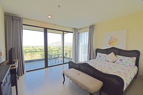 Sasi Villa Khaoyai