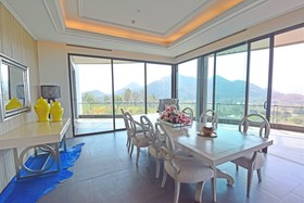 Sasi Villa Khaoyai
