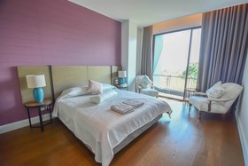 Sasi Villa Khaoyai