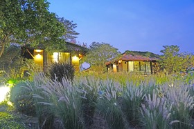 Sasi Villa Khaoyai