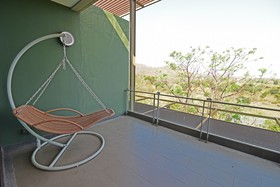 Sasi Villa Khaoyai