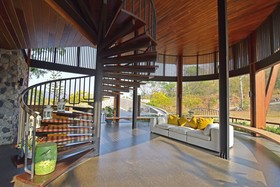 Sasi Villa Khaoyai