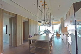 Sasi Villa Khaoyai