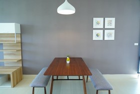 Sasi Villa Khaoyai