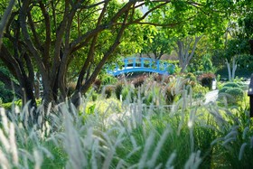 Sasi Villa Khaoyai