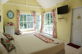 See Sky Resort