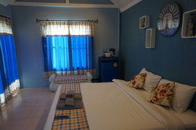 See Sky Resort