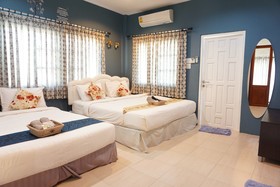 See Sky Resort