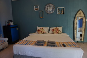 See Sky Resort
