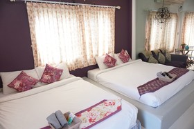 See Sky Resort