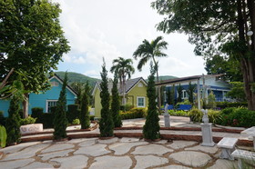 See Sky Resort