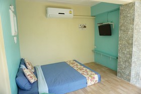 See Sky Resort