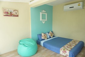See Sky Resort