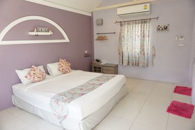 See Sky Resort