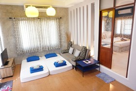 See Sky Resort