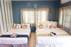 See Sky Resort