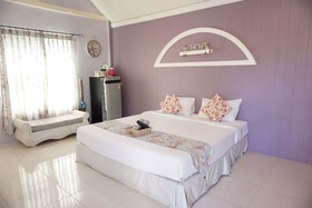 See Sky Resort