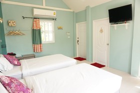 See Sky Resort