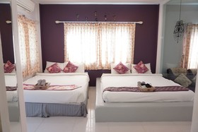 See Sky Resort