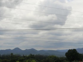 Sierra View Resort