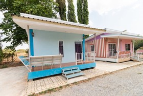 Sk Baanpak by OYO Rooms