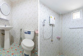 Sk Baanpak by OYO Rooms