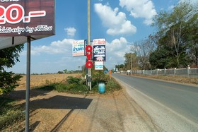 Sk Baanpak by OYO Rooms