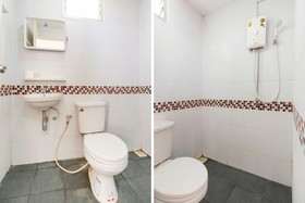 Sk Baanpak by OYO Rooms