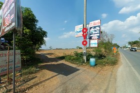 Sk Baanpak by OYO Rooms