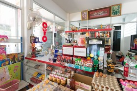 Sk Baanpak by OYO Rooms