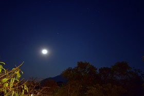 Starlite Khaoyai Hotel and Resort