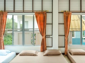 Suannoina Resort