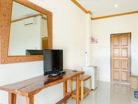 Suannoina Resort