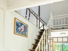 Suannoina Resort