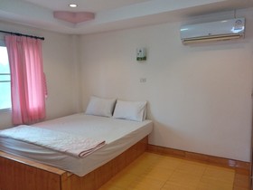 Thanawit Resort