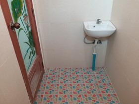 Thanawit Resort