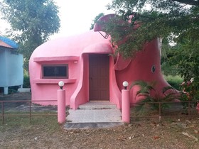 Thanawit Resort