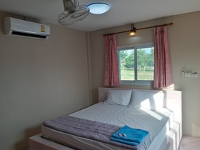 Thanawit Resort