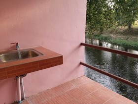 Thanawit Resort
