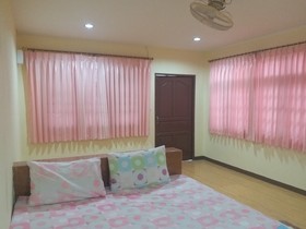 Thanawit Resort