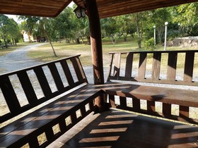 Thanawit Resort