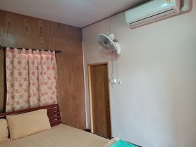 Thanawit Resort