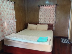 Thanawit Resort