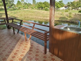 Thanawit Resort