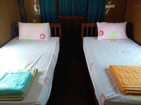 Thanawit Resort