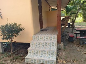 Thanawit Resort