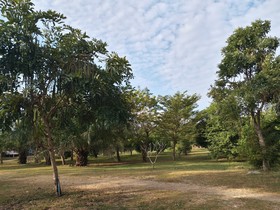 Thanawit Resort