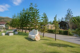 Thara Dara Khaoyai