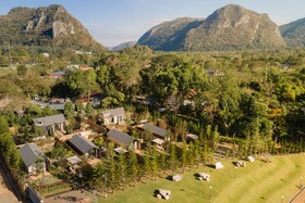 Thara Dara Khaoyai