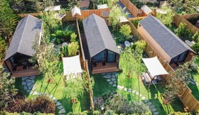 Thara Dara Khaoyai